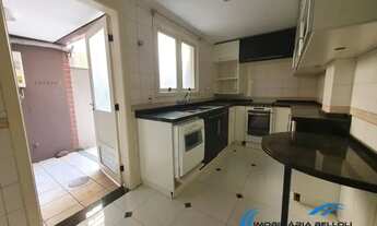 Imagem 6: APARTAMENTO RESIDENCIAL em PORTO ALEGRE - RS, BELA VISTA