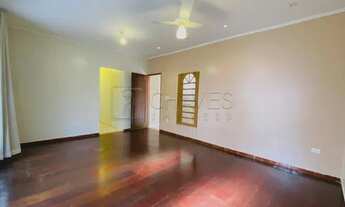 Imagem 7: Ribeirão Preto - Casa Padrão - Jardim São José