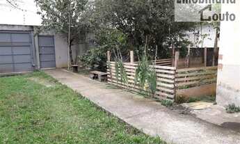 Imagem 3: Casas para venda em Mogi das Cruzes no bairro Vila Paulista da Estação