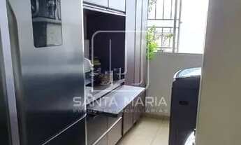 Imagem 3: Apartamento (tipo - padrao) 2 dormitórios, cozinha planejada, portaria 24hs, lazer, salão