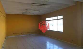 Imagem 5: Galpão para alugar, 1056 m² por R$ 18.931,17/mês - Vila Carlina - Mauá/SP