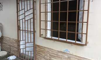 Imagem: Alugo apartamento no cidade satélite