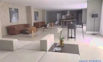 Imagem 3: APARTAMENTO - LIBERDADE - SP