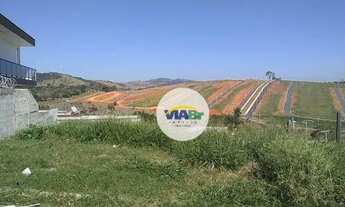 Imagem 2: Terreno 2 Meio Lotes Perto Comevap À Venda, 250m² por R$ 180.000 - Rua Dirceu Ruiz de Tole