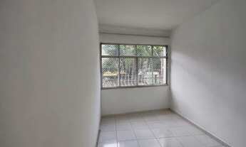 Imagem 5: Aluguel apartamento de frente 2 quartos Rua Balbina Fortes 61 Vital Brasil, Niterói, RJ