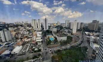 Imagem 7: APARTAMENTO - VILA MOREIRA - SP