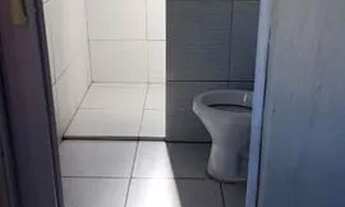 Imagem 5: Kit Net Parque Imperial