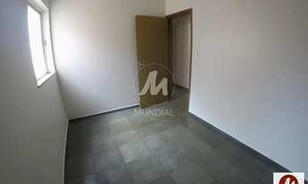 Imagem 5: Apartamento (tipo - padrao) 2 dormitórios, cozinha planejada, portaria 24 horas, em condom