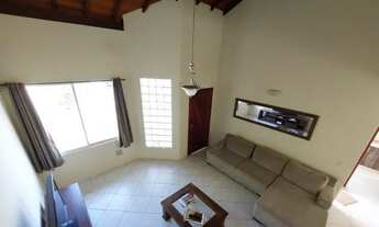 Imagem 7: Edifício comercial de 3 quartos para alugar no bairro Coqueiros