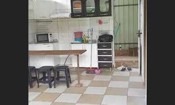 Imagem 4: Alugo Casa, Garagem , 01 Suite com ar, em Petrópolis