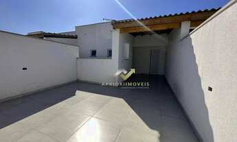 Imagem: Cobertura com 2 dormitórios à venda, 89