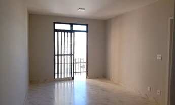 Imagem 2: BELO HORIZONTE - Apartamento Padrão - Bairro Da Graça