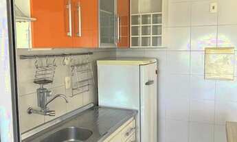 Imagem 7: Apartamento para venda com 50 metros quadrados com 2 quartos em Vila Leopoldina - São Paul