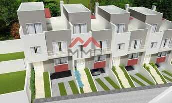 Imagem 6: CURITIBA - Terreno Padrão - Campo Comprido