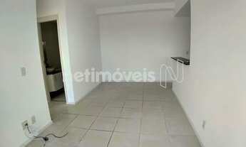 Imagem 2: Venda Apartamento 2 quartos Morada de Laranjeiras Serra