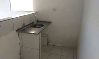 Imagem 4: Alugo casa em marcos freire 300