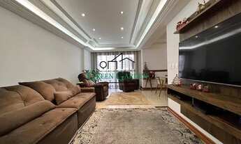 Imagem: Apartamento à venda, 3 quartos, 1 suíte