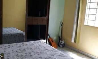 Imagem 5: Venda Residential / Home Belo Horizonte MG