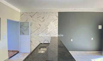 Imagem 5: Casa com 2 dorms, Loteamento Jardim Vila Verde, Hortolândia - R$ 50 mil, Cod: 5RCA2272