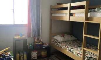 Imagem 6: Apartamento para venda possui 103 metros quadrados com 2 quartos em Brotas - Salvador - Ba