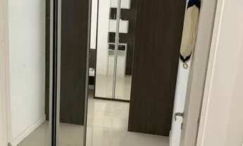 Imagem 4: Ótimo Apartamento disponível com 2 quartos// 86m // Porteira Fechada