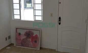 Imagem 5: Apartamento com 02 dormitórios próximo a estação do metrô capão redondo