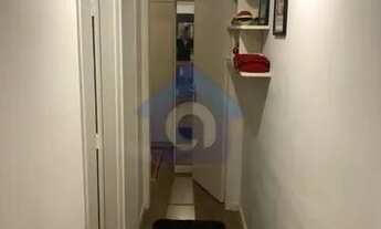 Imagem 3: APT 2DORM 1VAGA mobiliado BEM LOCALIZADO VILA CLEMENTINO a 750mts do metro hospital sao p