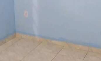 Imagem 2: Aluguel. Partilhar a casa