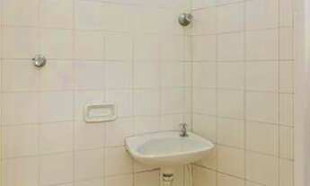 Imagem 3: APARTAMENTO - BOTAFOGO - 03 QUARTOS - 01 VAGA