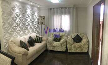 Imagem 5: Casa em Condomínio Canoas RS brasil