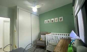 Imagem 16: Apartamento para venda no Mondo Itália, Spazio Roma, em Vinhedo, São Paulo