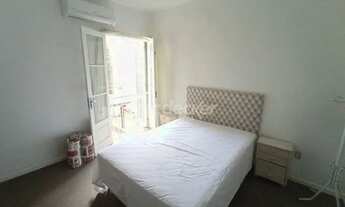 Imagem 6: PORTO ALEGRE - Apartamento Padrão - PETROPOLIS