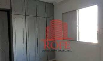 Imagem 7: Apartamento com 03 dormitórios