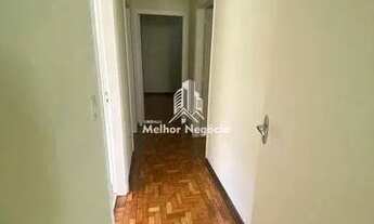 Imagem 6: Casa com 4 dorms, Vila Independência, Piracicaba - R$ 578 mil, Cod: RRCA3003