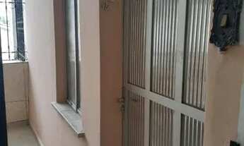 Imagem 3: Apto. Aluguel Bairro Souza