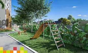 Imagem 6: ÓTIMA OPORTUNIDADE