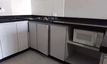 Imagem 4: Ex- Casa disponível para venda