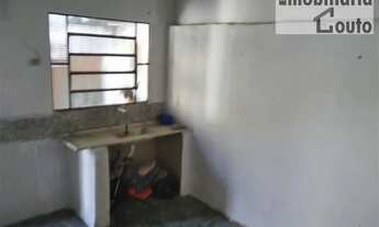 Imagem 5: Sobrados para venda em Mogi das Cruzes no bairro Vila Brasileira