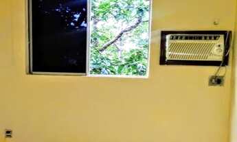 Imagem 5: Ap 02 dorm - Abolição - oportunidade