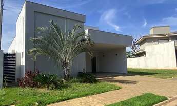 Imagem 3: Casa com 3 dormitórios para alugar, 155 m² por R$ 4.290/mês - Parque Mangueiras - Três Lag