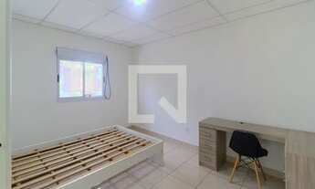 Imagem 5: Casa para Aluguel - Ipiranga, 2 Quartos, 54 m2