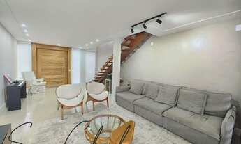 Imagem: Casa à venda, 249 m², Condomínio Reserva