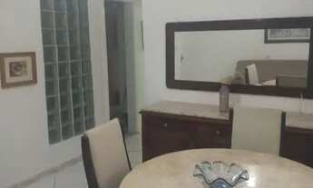 Imagem 2: Apto1/4mobiliado cond incluso Av Princesa Isabel P/Barra