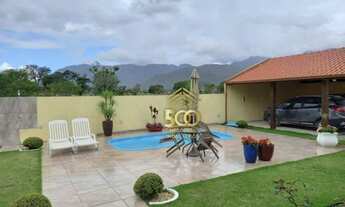 Imagem 7: Casa com 3 dormitórios à venda, 420 m² por R$ 1.490.000,00 - Sul do Rio - Santo Amaro da I