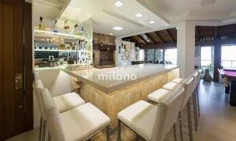 Imagem 5: CASA RESIDENCIAL em PORTO ALEGRE - RS, PEDRA REDONDA