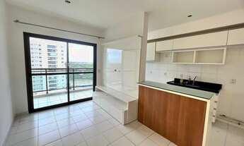 Imagem 2: JARDINS DE PROVANCE