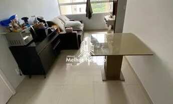 Imagem 3: Apartamento com 2 dorms, Jardim Maria Luíza, Sumaré - R$ 205 mil, Cod: AP2802