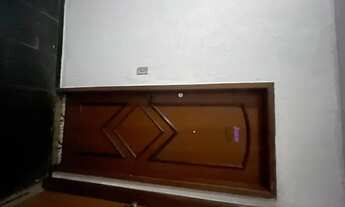 Imagem 3: Vendo apartamento em bangu ( vila aliança