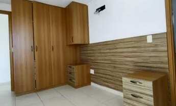 Imagem 6: Apartamento para aluguel tem 40 metros quadrados com 1 quarto em Manaíra - João Pessoa - P