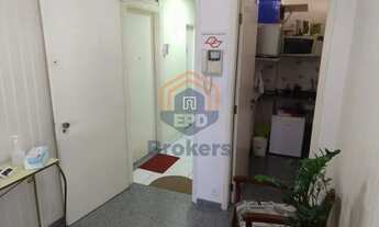 Imagem 5: Sala Comercial em Centro - Jundiaí, SP